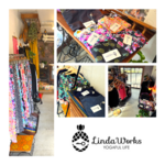 POP UP STORE開催！！