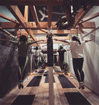 こんなお悩みありませんか？